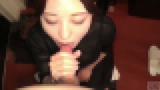 blowjob(^^♪ Get the full version on the fan site!      https://t.co/dGR53RdAa1  #sexy #cute #amateur<a href="/tag/cute"class="tags"><span>#cute</span></a><a href="/tag/sexy"class="tags"><span>#sexy</span></a><a href="/tag/japanese"class="tags"><span>#japanese</span></a><a href="/tag/kawaii"class="tags"><span>#kawaii</span></a><a href="/tag/blowjob"class="tags"><span>#blowjob</span></a><a href="/tag/amate"class="tags"><span>#amate</span></a>