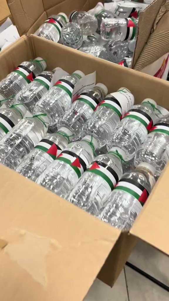 DasDas, İhtiyaç Haritası ve Zorlu PSM'den Dayanışma Sahnesi - bant mag