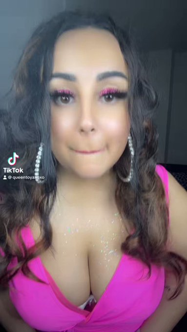 Spoil Me X https://t.co/1MCaxerl9t<a href="/tag/onlyfans"class="tags"><span>#onlyfans</span></a><a href="/tag/onlyfansgirl"class="tags"><span>#onlyfansgirl</span></a>