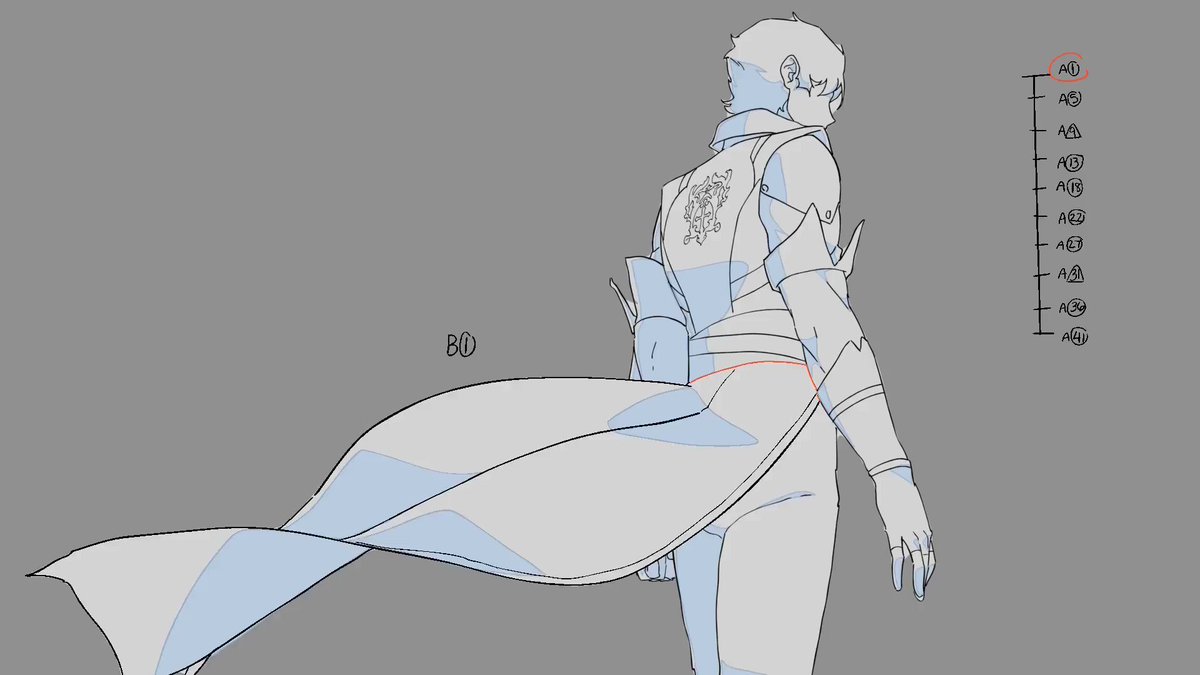Alterion REF (for @Alterion_HX4 on Twitter) Akwuew1Iso - Illustrations ART street