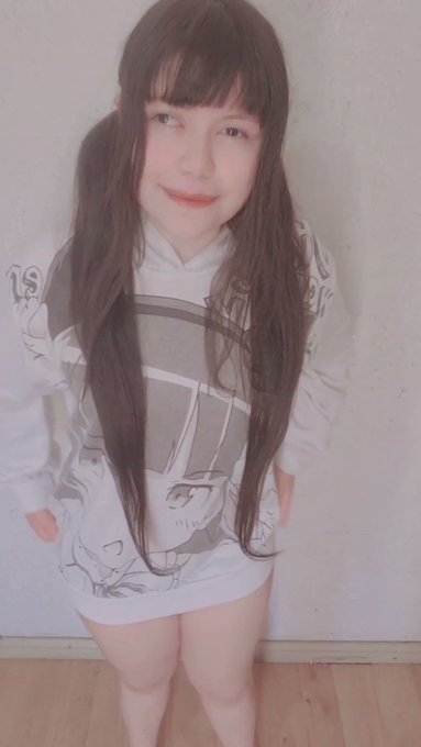 What about sleep together and cuddle? ❤️ https://t.co/m3URIU8yFL<a href="/tag/xhamster"class="tags"><span>#xhamster</span></a>