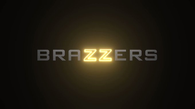 ONLY A FEW MORE DAYS ? ONLY ON @Brazzers I COULDN'T BE MORE EXCITED ? @cutelunastar tasted soooooo f*cking