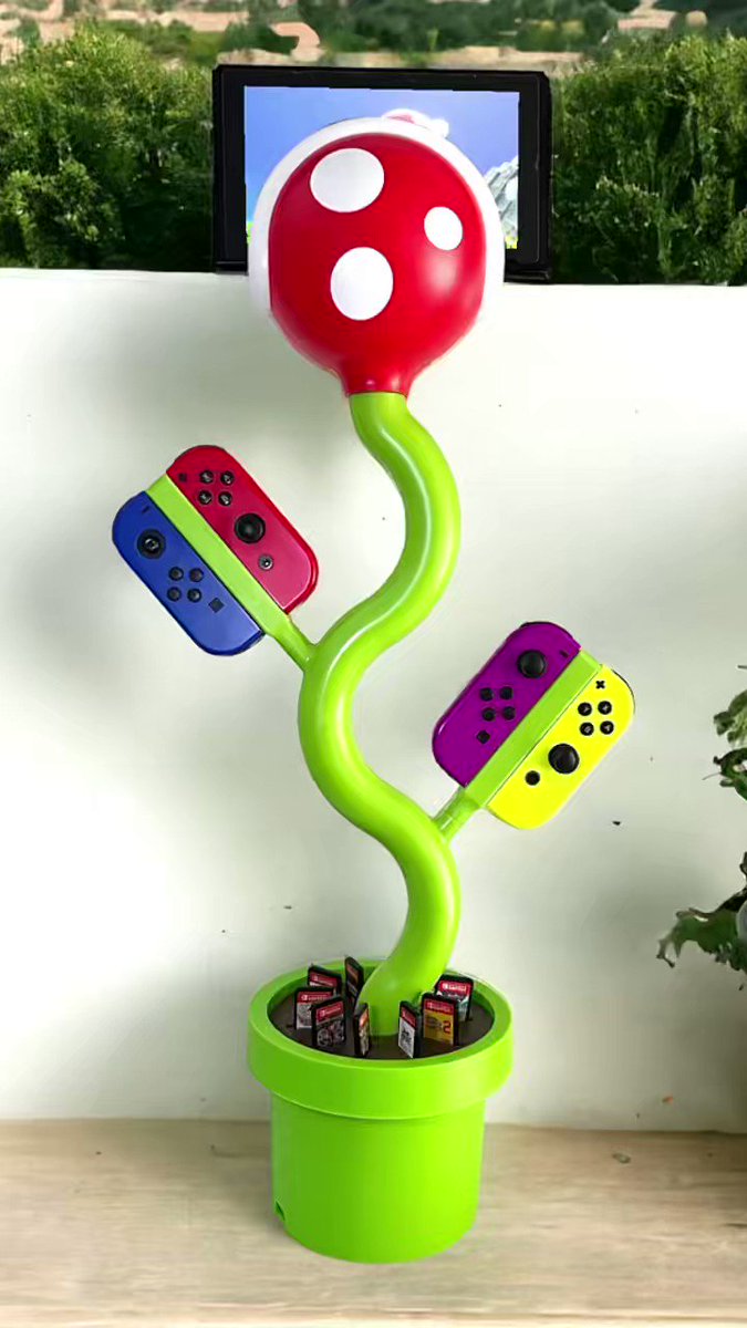 輝い マリオグッズ集めが好きな人 🍄 Kai on  X: Nintendo Switch