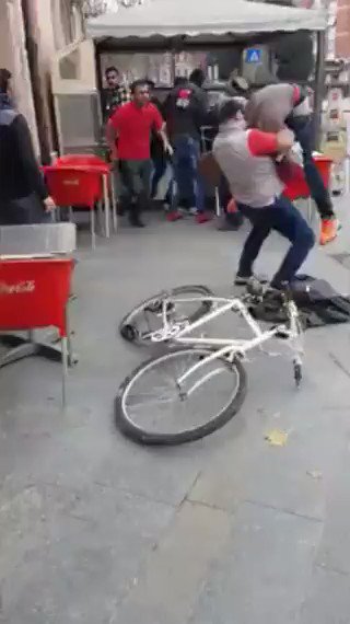 Não existe nada mais devastador que a mentira. Basta uma pra colocar em xeque todas as suas verdades.