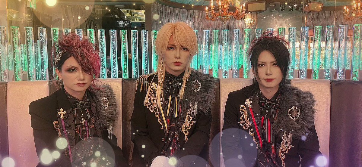 D'espairsRay news (@DespaFacts) / X