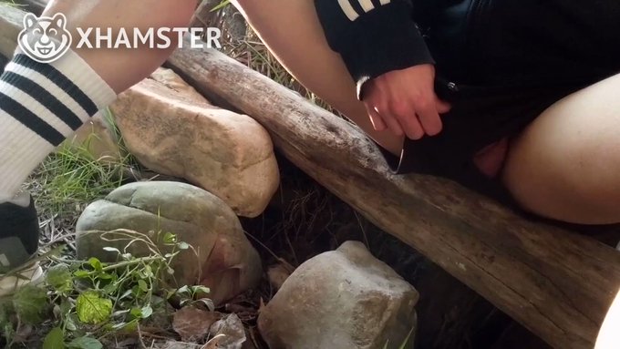 Another hot video uploaded to xHamster! 💥  👉 https://t.co/b5lEoh58Ih 👈  Check it now! @xhamstercom #xhamster<a href="/tag/xhamster"class="tags"><span>#xhamster</span></a>