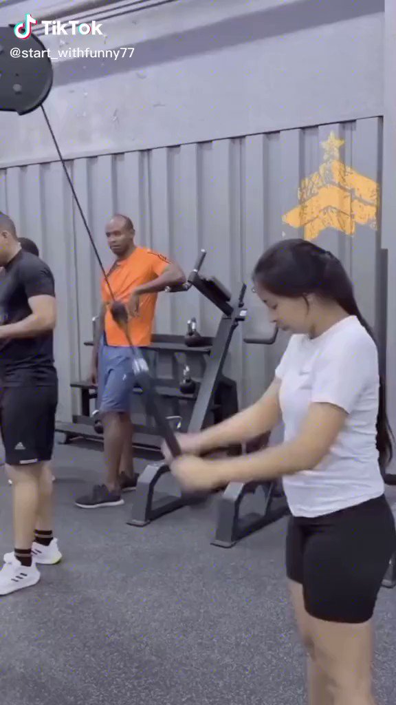 ᗯEᗷᔕᑎᗩᑕKEᖇ'ᔕ ᗩᑌTOᗰᗩT ᖴOᖇ TᕼE ᗯEᗷ ᗯᗩᑎᗪEᖇEᖇ