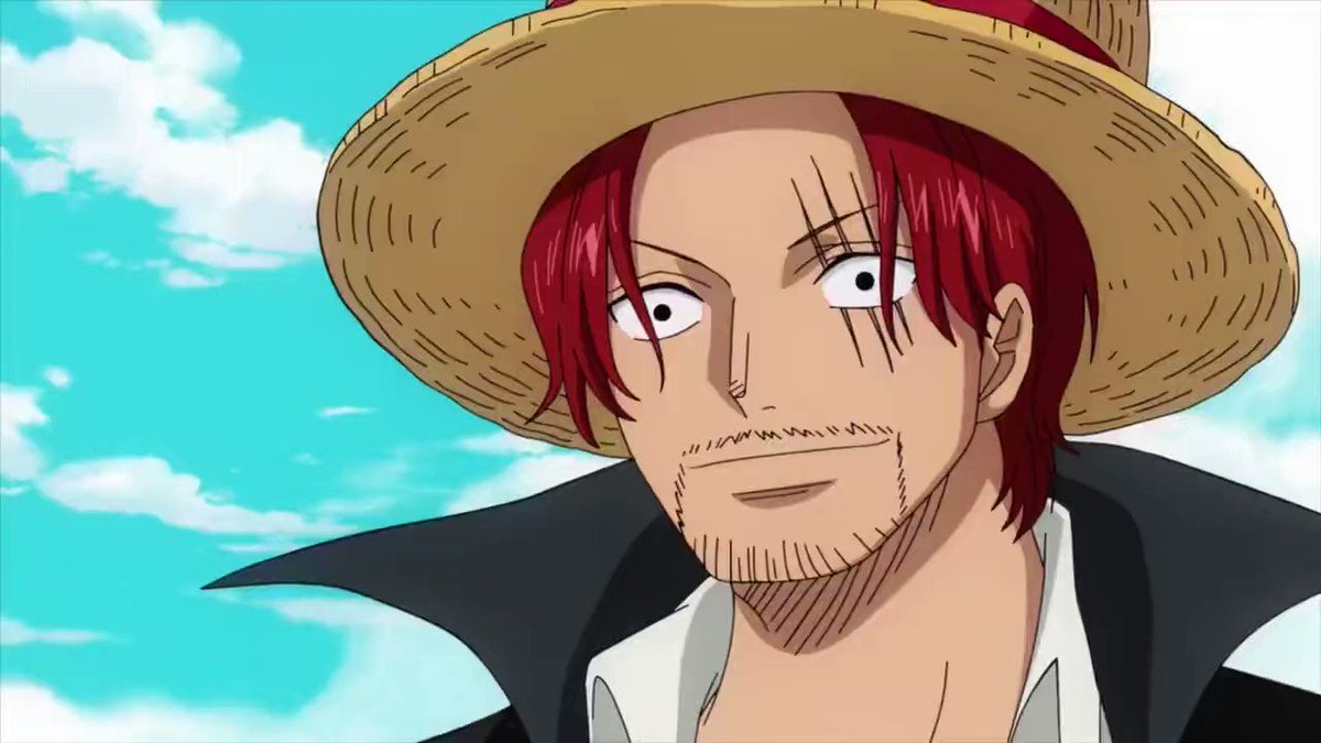 OROJAPAN on X: #ONEPIECE ONE PIECE anime will return with episode