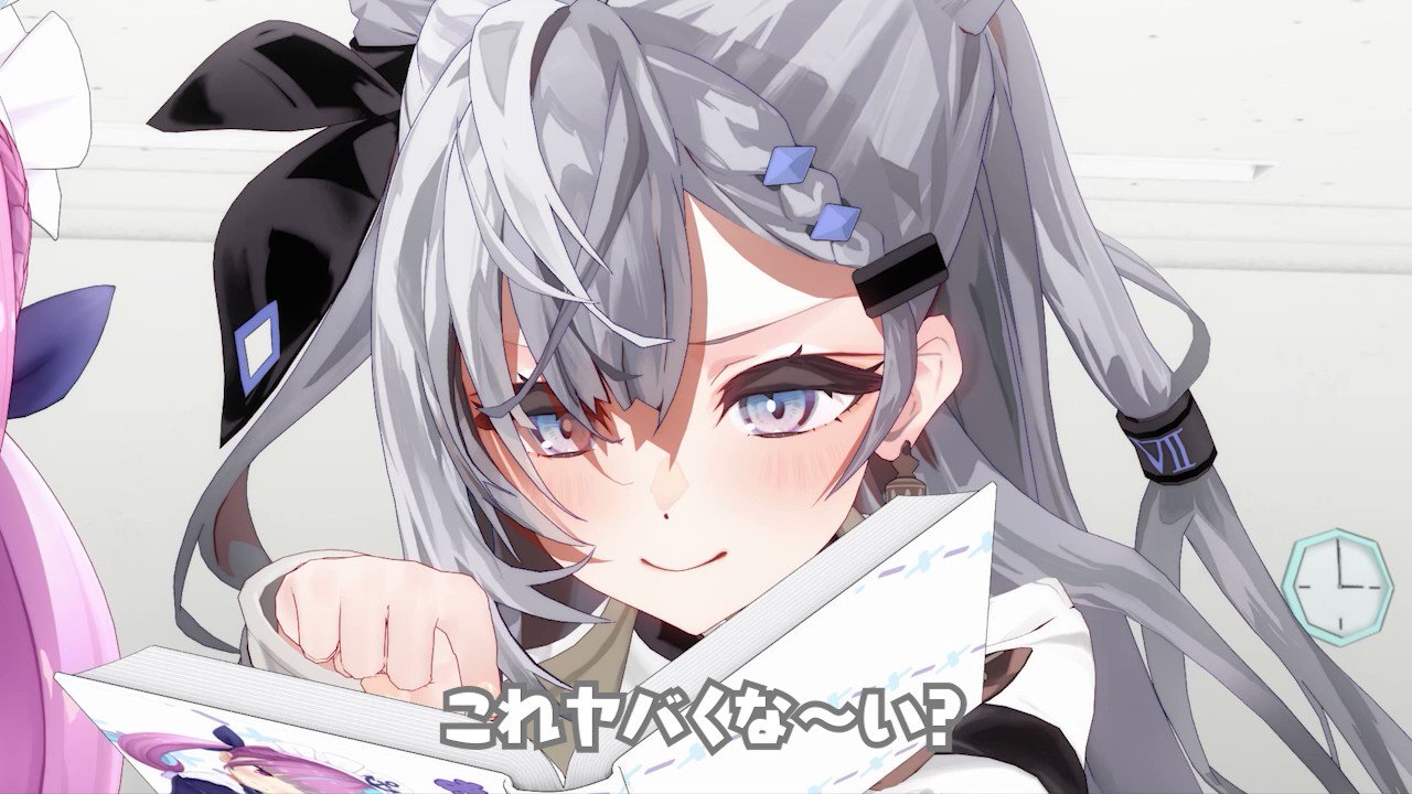 ホロライブプロダクション【公式】 on X: 