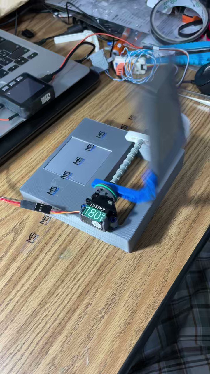 豆太郎 沖誠 / SPIIRAL_BLACK_02 / 約φ14.2～14.8cm / 植木鉢 – ハチラボ