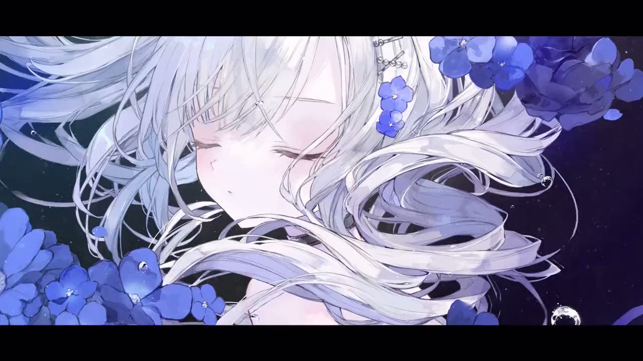 Amazon.co.jp: INGLASS Imy konoco 歌い手 イ 音楽 CD : おもちゃ