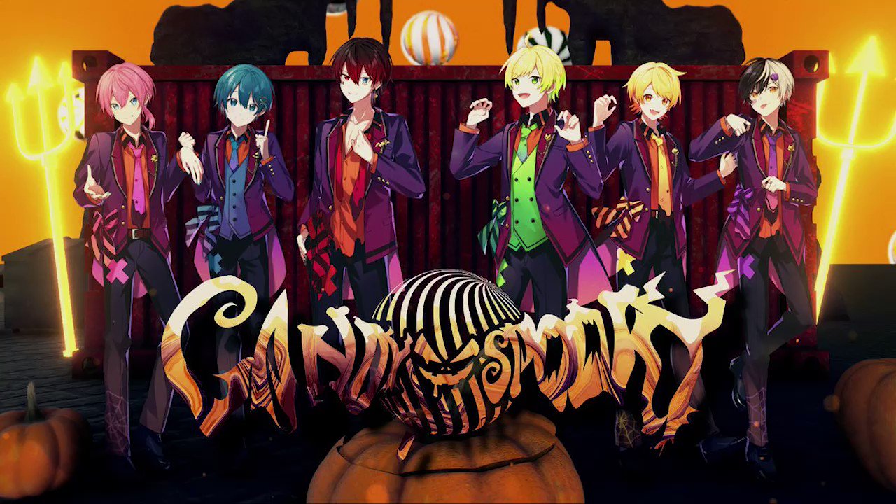 アンプタックカラーズ AMPTAKxCOLORS New year ver｜Yahoo