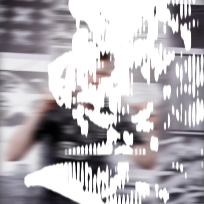 MediaImage
