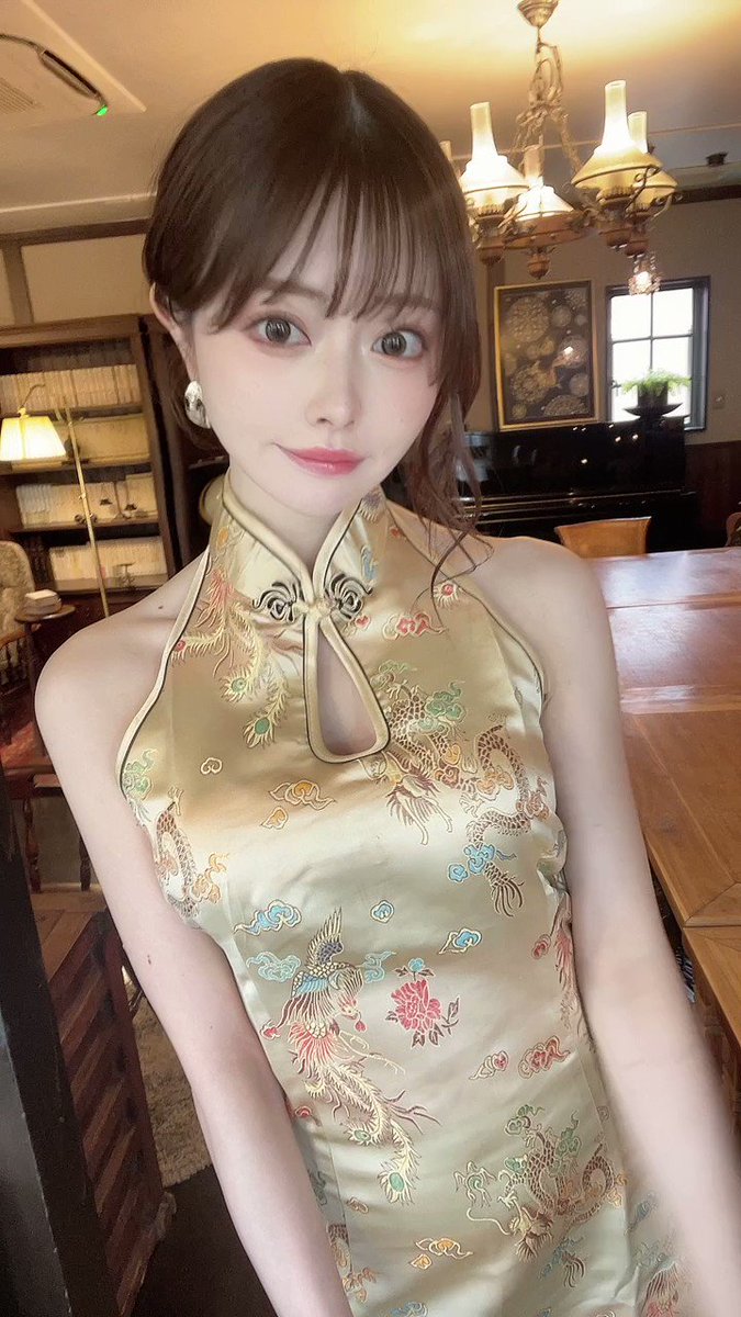 Twitter Image