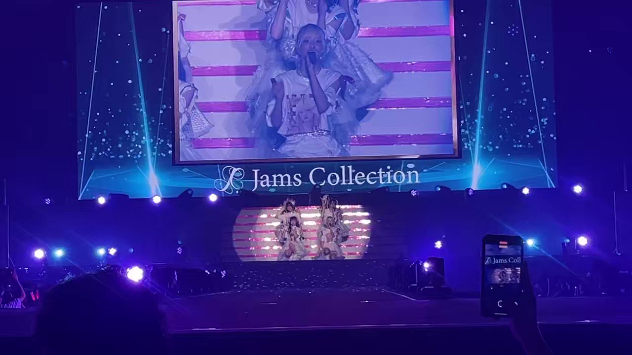 ごっしー© 🐰 on X: 