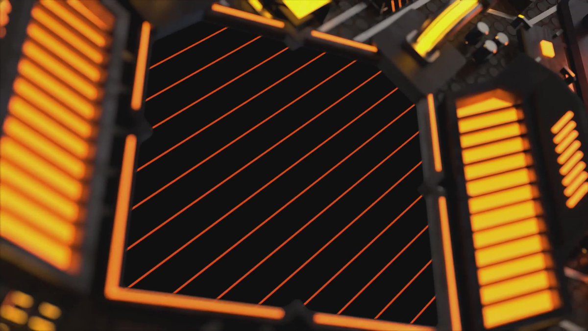 ⛏️ DEFI Mining (@DEFIMiningNFT) / X