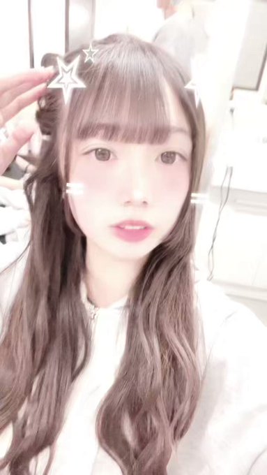 Twitterのコスプレ動画1