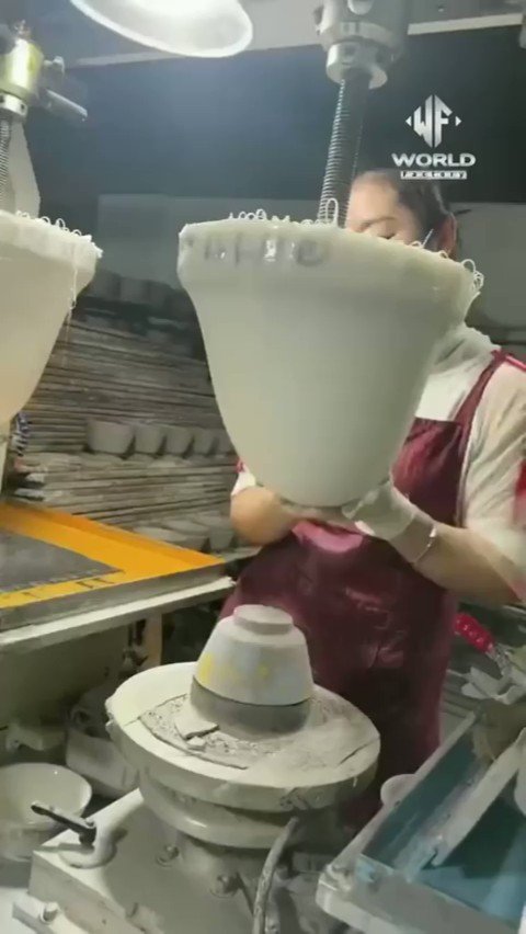Twitter Image