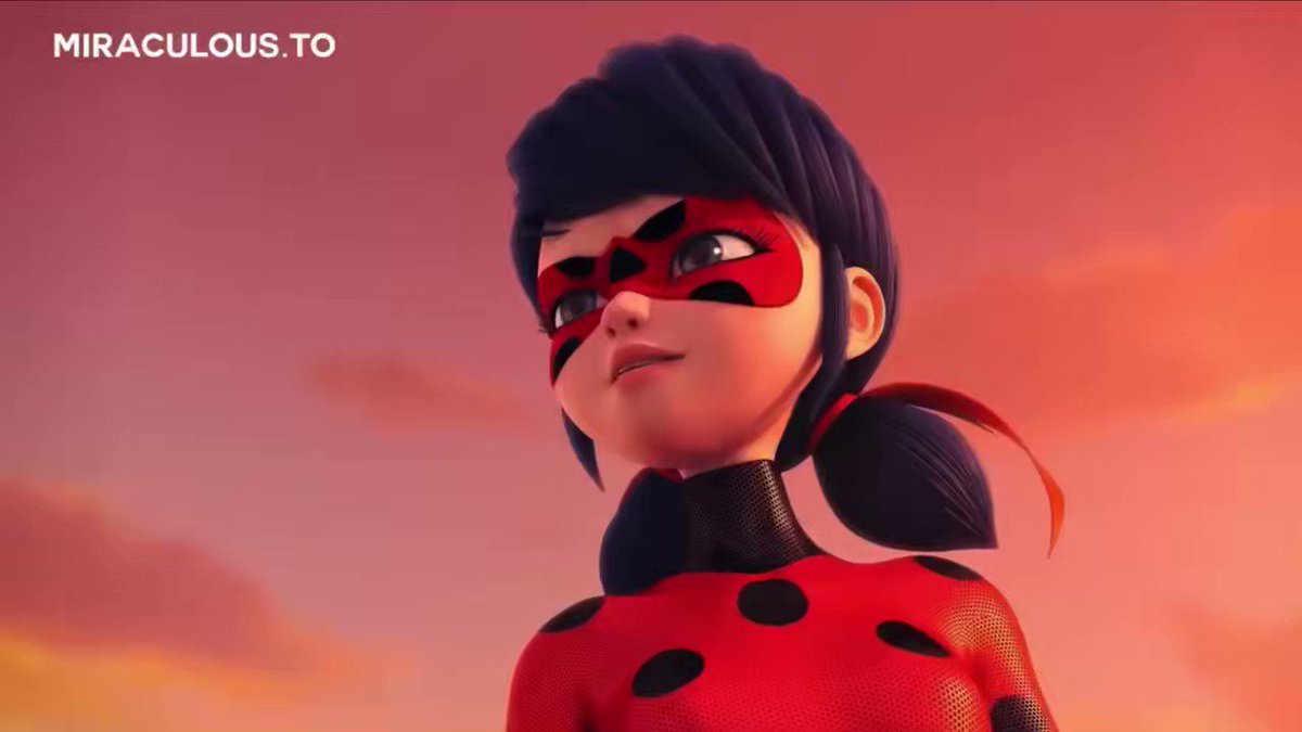 🤍azuma🤍 on Twitter  Miraculous ladybug movie, Miraculous