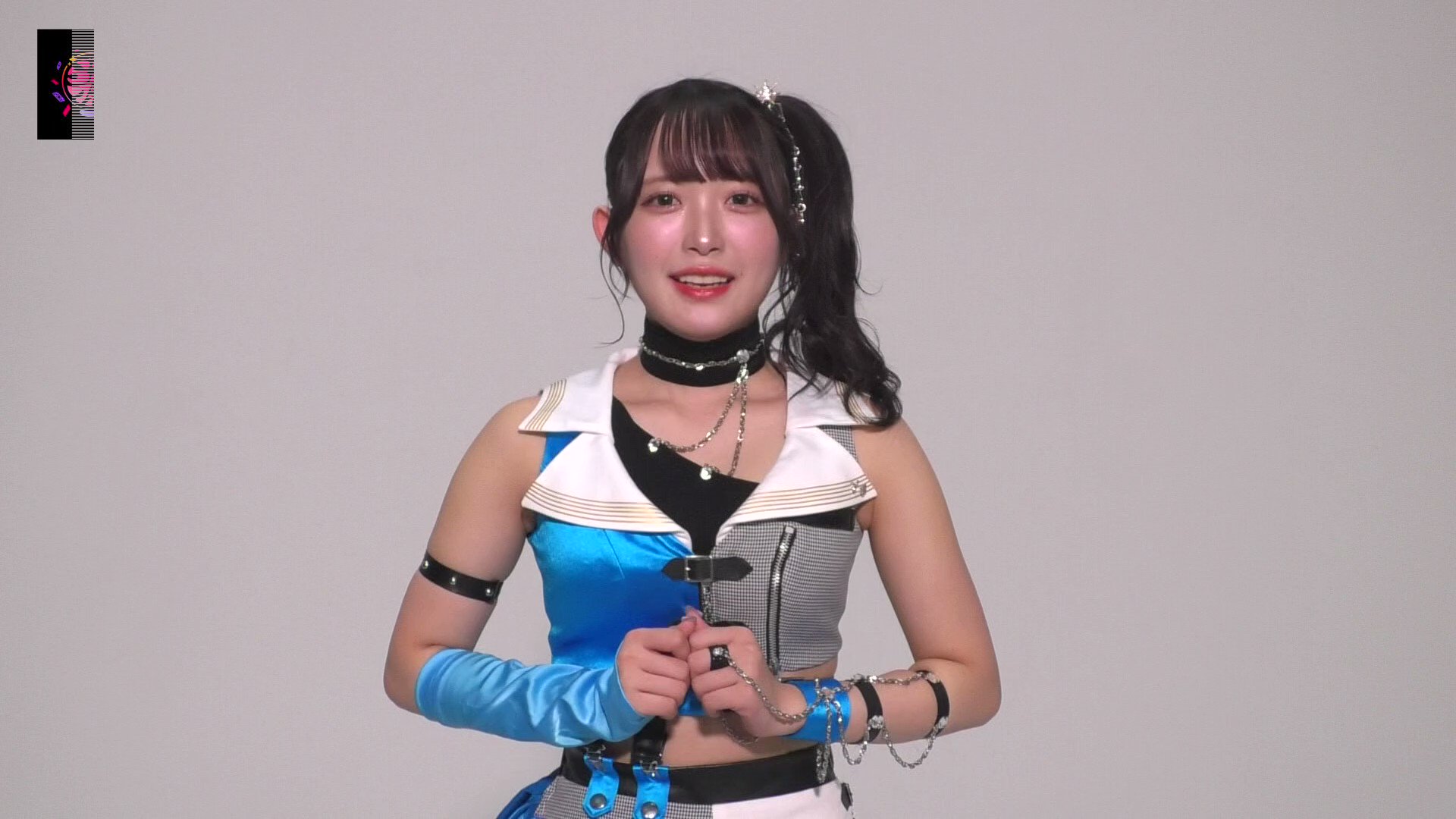 反田葉月 on X: 反田葉月 on X: