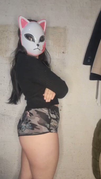 A veces soy impaciente #modelos #Modelos2023 #modelosmexicanas #baile #hermosas https://t.co/84xsss0<a href="/tag/modelos"class="tags">#modelos</a><a href="/tag/modelos2023"class="tags">#Modelos2023</a><a href="/tag/modelosmexicanas"class="tags">#modelosmexicanas</a><a href="/tag/baile"class="tags"><span>#baile</span></a><a href="/tag/hermosas"class="tags"><span>#hermosas</span></a>