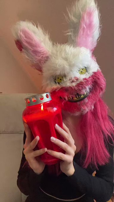 Are you ready for Halloween? 🎃   #HalloweenCosplay #halloween #model #alternativeteen #bdsm #gamergirl<a href="/tag/halloweencosplay"class="tags">#HalloweenCosplay</a><a href="/tag/model"class="tags"><span>#model</span></a><a href="/tag/bdsm"class="tags"><span>#bdsm</span></a><a href="/tag/gamergirl"class="tags"><span>#gamergirl</span></a><a href="/tag/halloween"class="tags"><span>#halloween</span></a><a href="/tag/gaming"class="tags"><span>#gaming</span></a><a href="/tag/ravergirl"class="tags"><span>#ravergirl</span></a>