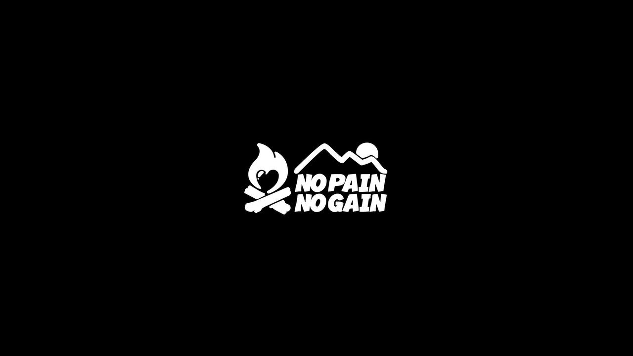 GENERATIONS 数原龍友 24karats NOPAINNOGAIN 24karats × 数原龍友 NO PAIN NO GAIN POP-UPメイキング映像