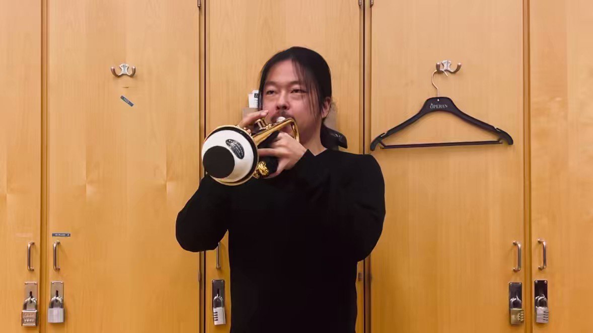 清水慶太郎 on X: 清水慶太郎 on X: