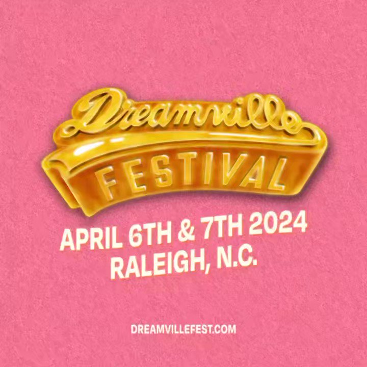 Dreamfest 2024 Raleigh Nc 2024 Issy Rhodia