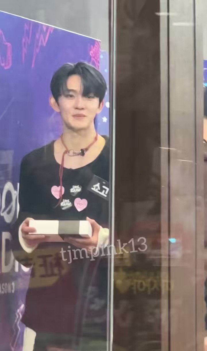 𝕊𝔸𝕂𝕌ℝ𝔸𝟙𝟛💚 (@tjmpink13) / X