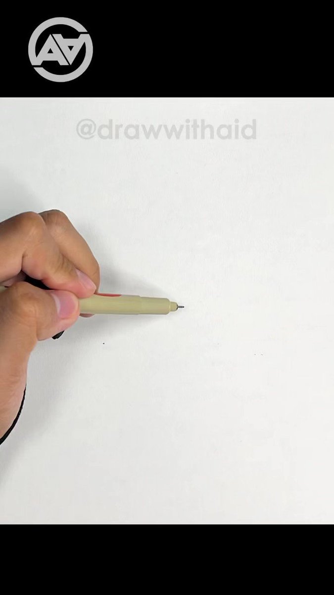 AVA Draws (@drawwithaid) • Instagram photos and videos