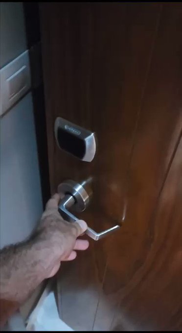 𝐍𝐄𝐖 𝐁/𝐆 𝐕𝐈𝐃𝐄𝐎 🍆 ɪ ᴏʀᴅᴇʀᴇᴅ ʀᴏᴏᴍ ꜱᴇʀᴠɪᴄᴇ ᴀɴᴅ ᴡʜᴇɴ ɪᴛ ᴀʀʀɪᴠᴇᴅ ɪ ᴡᴀꜱ ᴀꜱʟᴇᴇᴘ, ᴛʜᴇ ᴡᴀɪᴛᴇʀ ᴄᴀᴍᴇ ɪɴ ᴛᴏ ɢɪᴠᴇ ᴍᴇ<a href="/tag/nuevafotodeperfil"class="tags"><span>#nuevafotodeperfil</span></a>