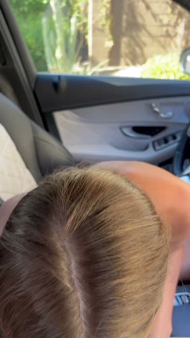 Can I have a taste? 👅 https://t.co/00Hif98Dlw