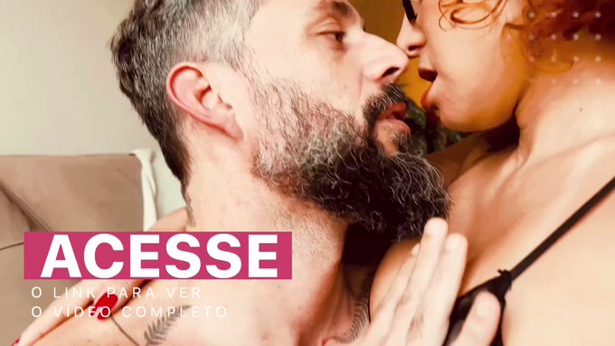 em breve teremos umas novidades&hellip;  acompanhe aqui: https://t.co/hh5ifT85qQ https://t.co/udnOuMlFS2<a href="/tag/sex"class="tags"><span>#sex</span></a><a href="/tag/porn"class="tags"><span>#porn</span></a><a href="/tag/sexyhot"class="tags"><span>#sexyhot</span></a><a href="/tag/pornobr"class="tags"><span>#pornobr</span></a>