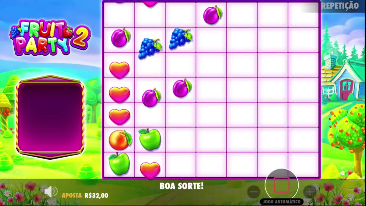 JOGOS DE CANDY CRUSH 💎 - Jogue Grátis Online!