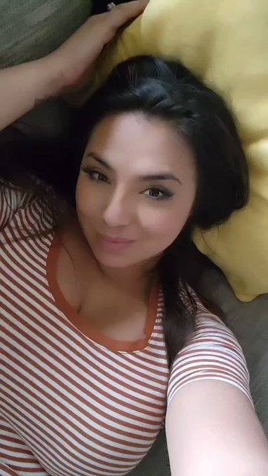 #lazy #Monday https://t.co/okN62cwwbX<a href="/tag/lazy"class="tags">#lazy</a><a href="/tag/monday"class="tags">#Monday</a>