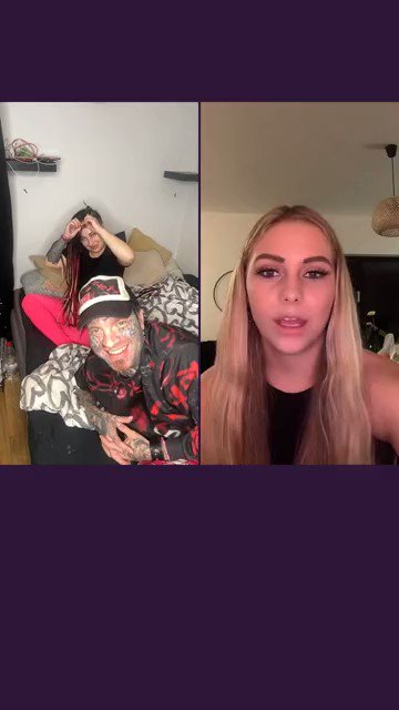 We got to go live in Tiktok, just wondering what&rsquo;s the language 😁 https://t.co/dCh4BGu6cv<a href="/tag/tiktok"class="tags"><span>#tiktok</span></a>