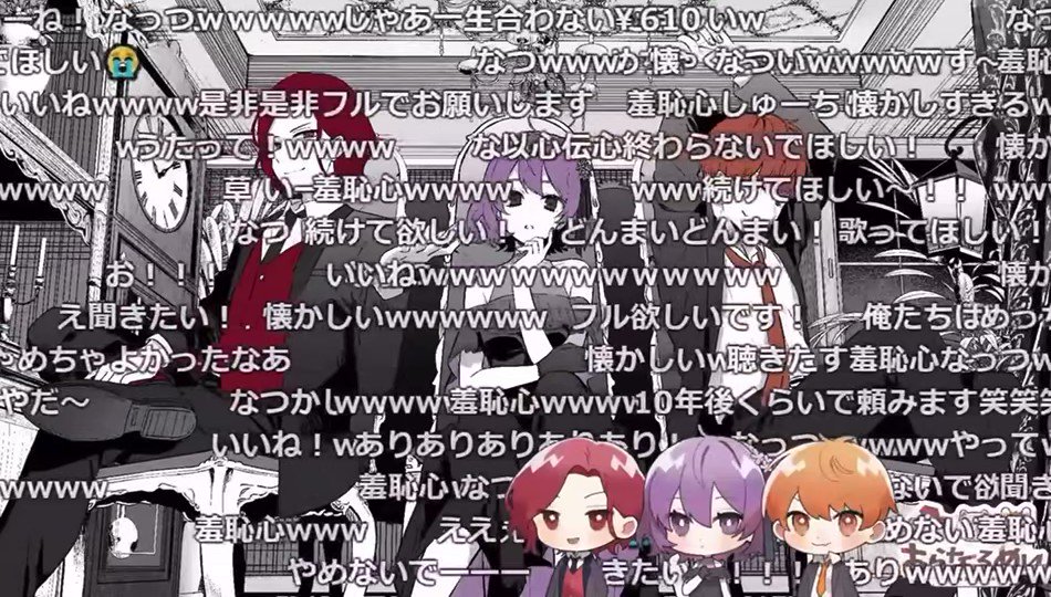速くおよび自由な あらみみちゃん専用ページ 各種パーツ - www