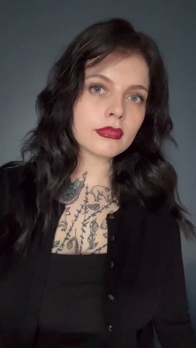 Intention Spell Box&hellip; all profits go directly to @MedicalAidPal 🖤🕯️ link in my bio to grab one https://t<a href="/tag/edinburgh"class="tags"><span>#edinburgh</span></a>