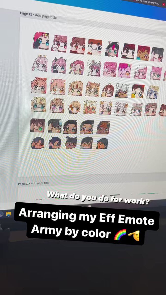 12 Giga Chad Meme Emote Pack Meme Emote Twitch Discord - in