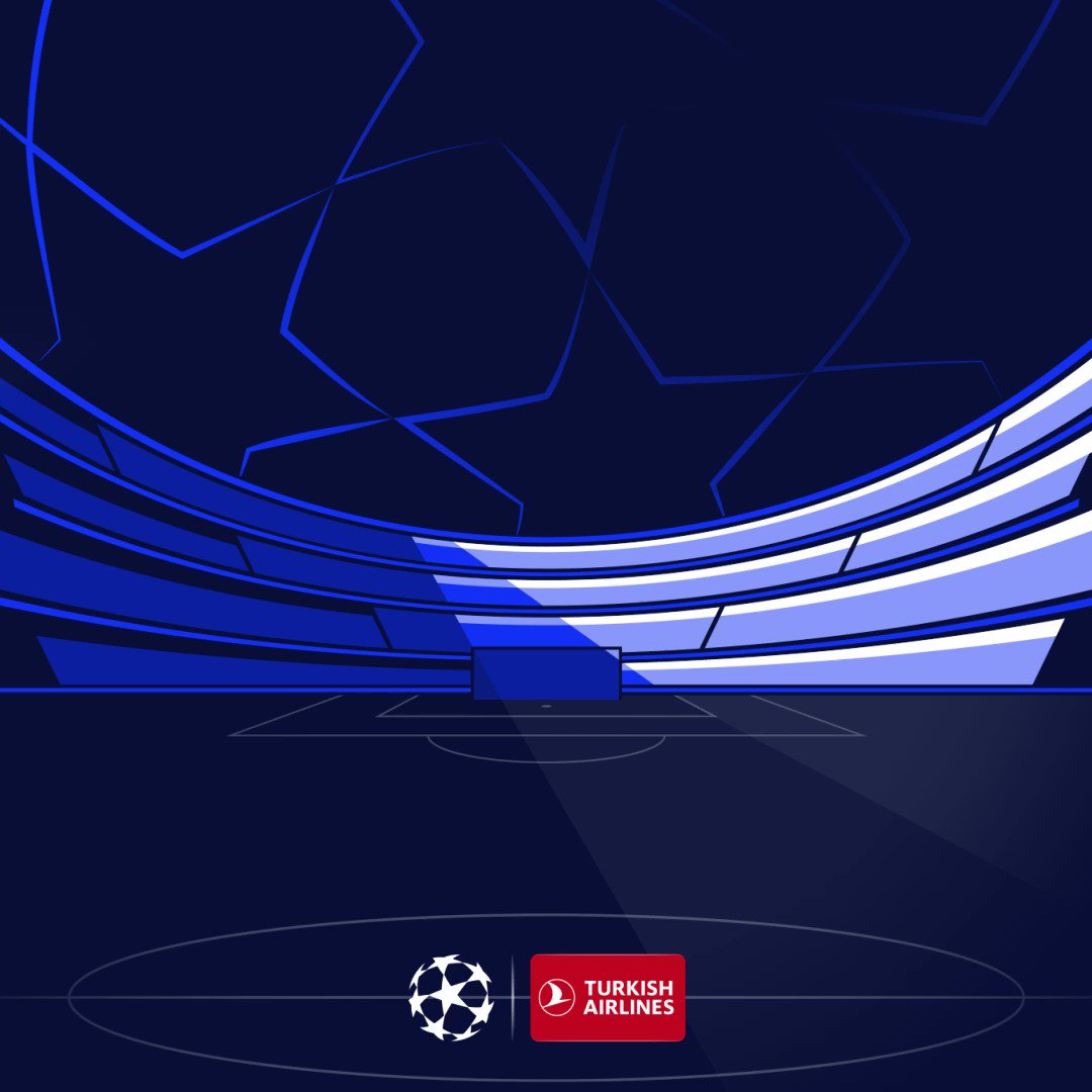 Champions online league background