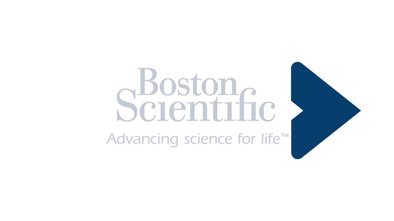 Boston Scientific