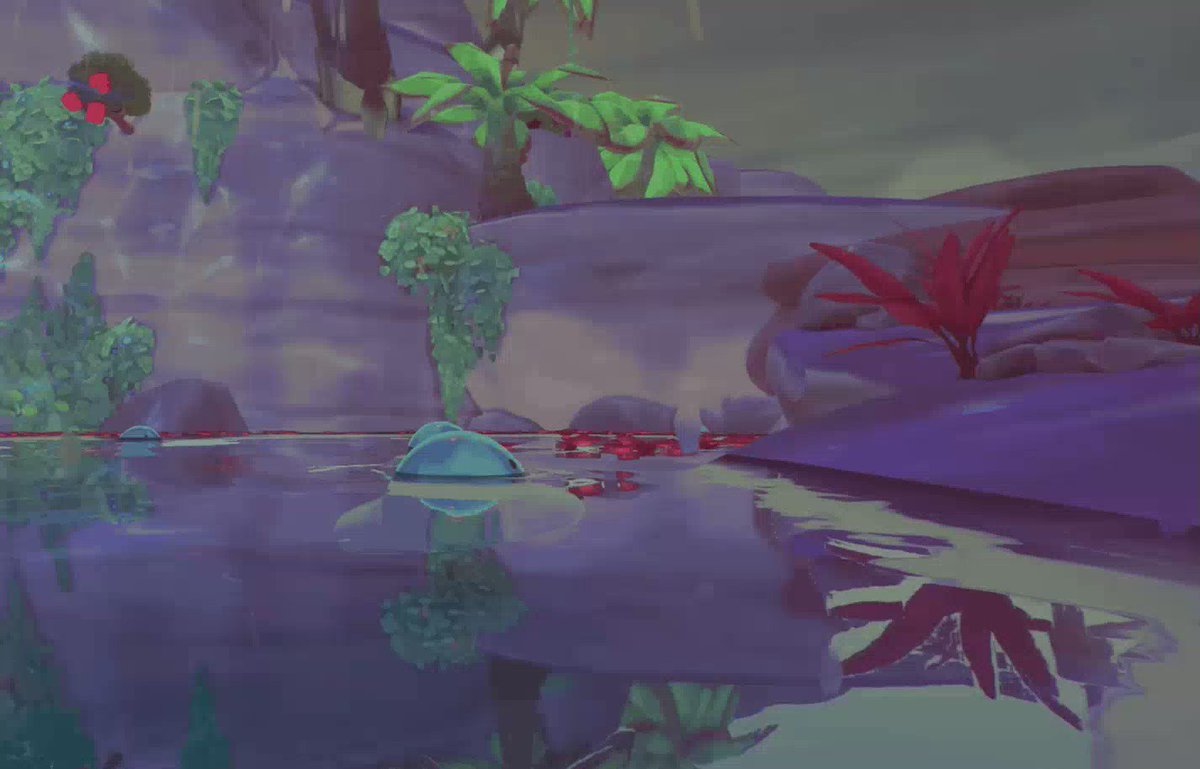 Slime Rancher 2 leaks and news (@sr2_leaks) / X