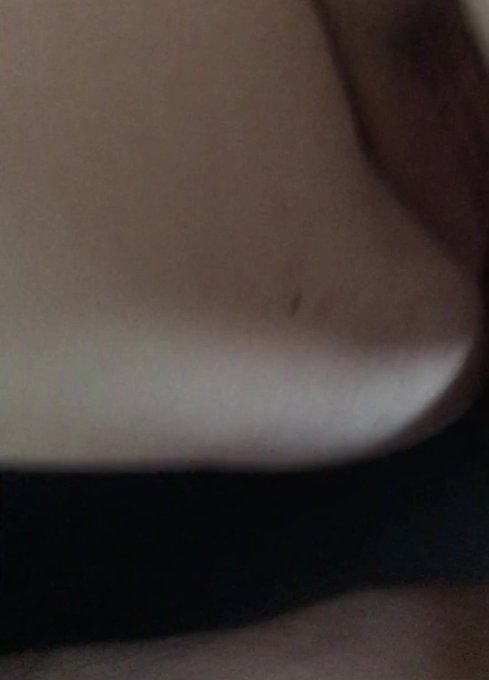 Fucking a hot alt guy   DM for full video 😘🤤💰💰  Or message me on https://t.co/P103D0xhlS https://t.c