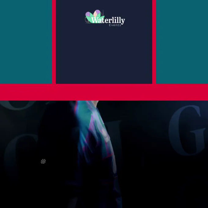 MediaImage