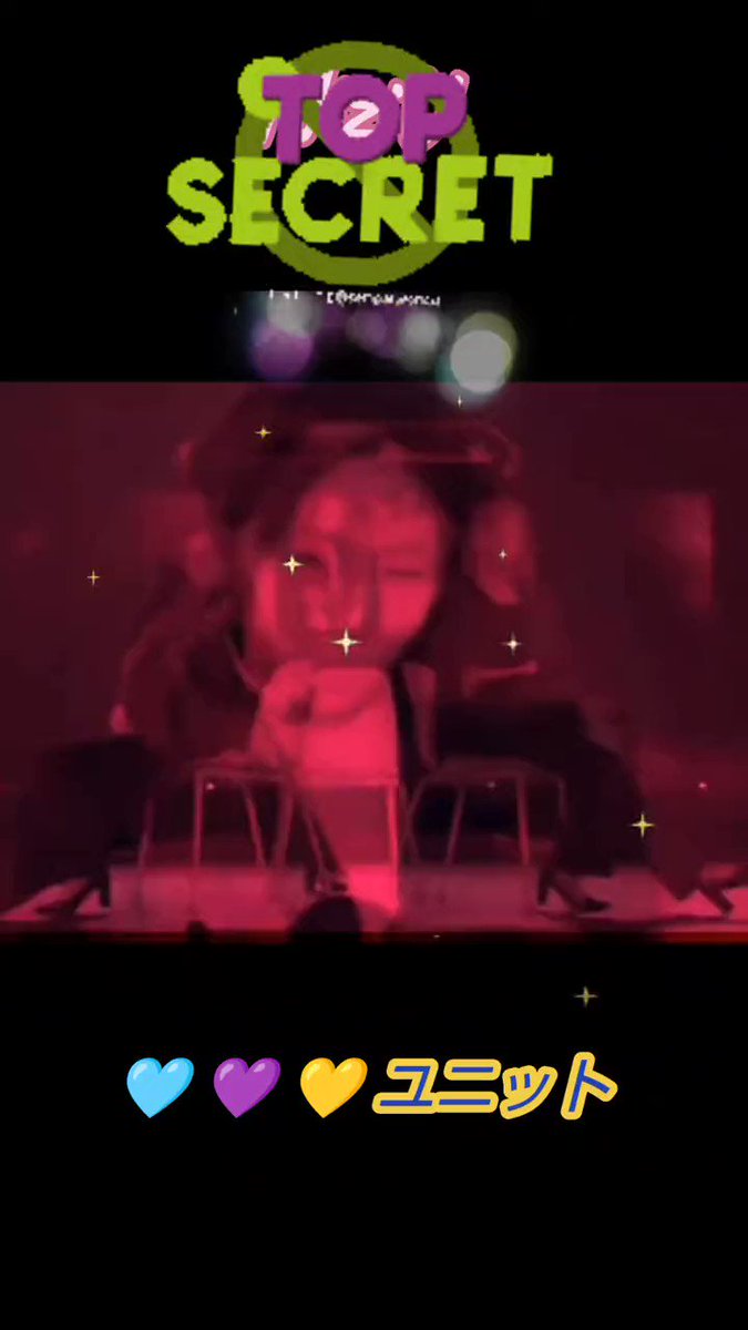 内祝い】 Chapi さん❤️6/6までお取り置き 各種パーツ - iphone
