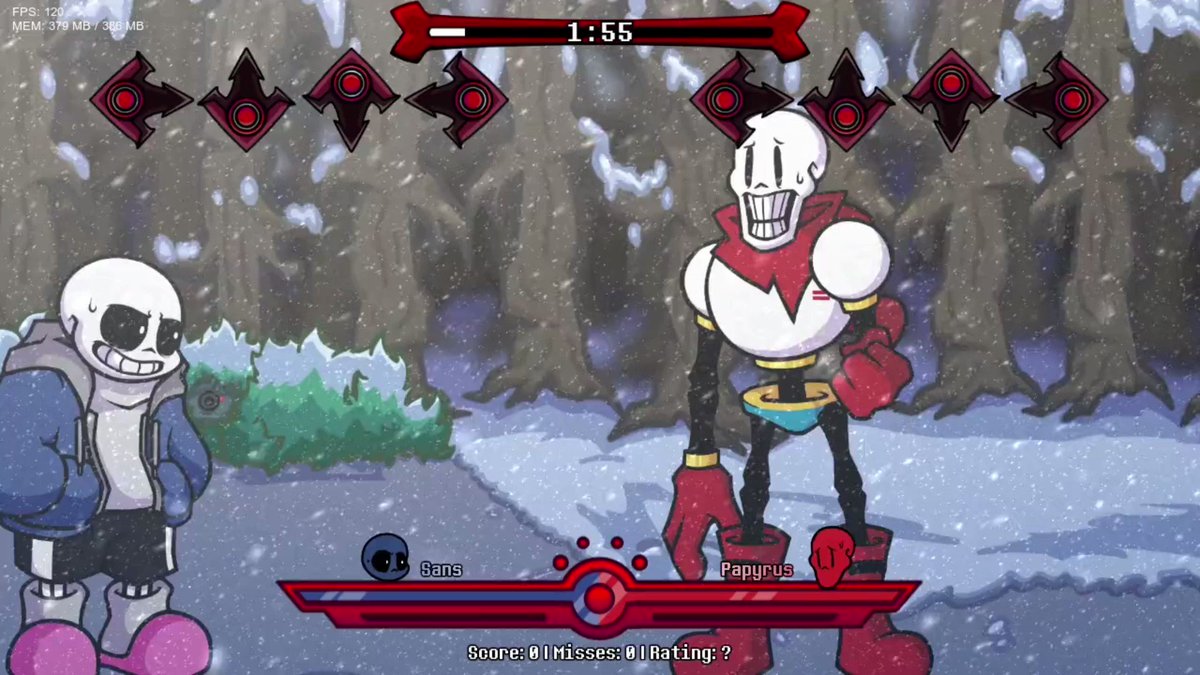 TCMFGames on X: PS Plus Extra and Premium adds 28 Games this