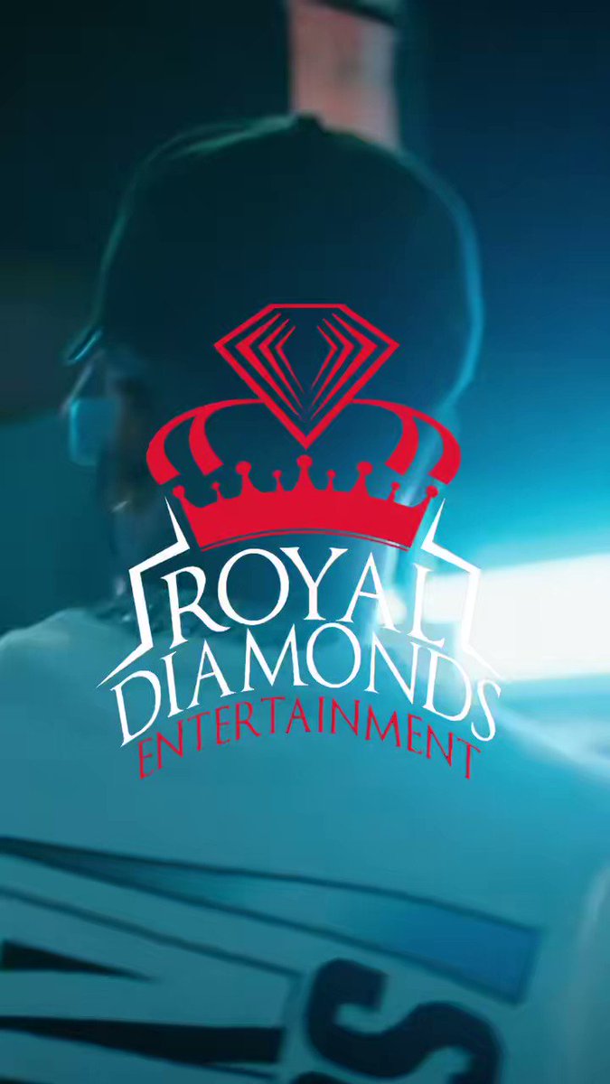 Royalty Rigs on X: @JakeCrain_ @CodyNason95 Goood morning! I have woken up  and chosen royal violence, as per royal decree as royalty which was  bestowed unto me by awesomeness. Angels/Royals YRFI (-145)