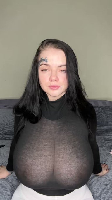 Natali Polyakova’s pics and videos