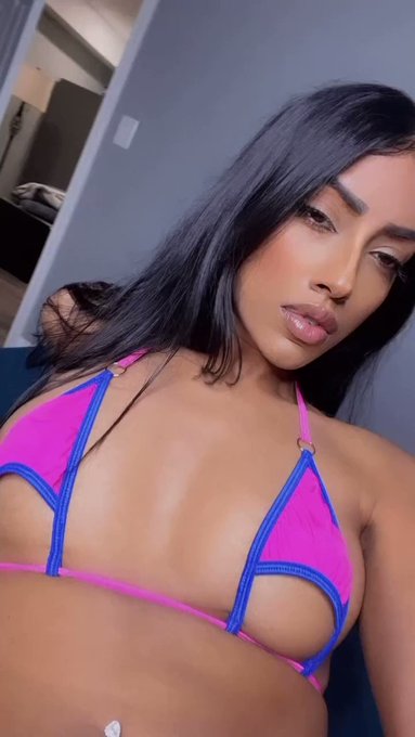 Song says it all.. #Gymnastic @Pamputtae  x @AneesaBadshaw https://t.co/RWMPEomhnb<a href="/tag/gymnastic"class="tags">#Gymnastic</a><a class="tags" target="_blank" title="On Twitter" href="/?out=eyJ0eXAiOiJKV1QiLCJhbGciOiJIUzUxMiJ9.eyJpYXQiOjE3MjIzMDQ0MzIsImlzcyI6InR3cG9ybnN0YXJzLmNvbSIsIm5iZiI6MTcyMjMwNDQzMiwiZXhwIjoxNzUzODQwNDMyLCJyZWRpcmVjdF91cmwiOiJodHRwczovL3R3aXR0ZXIuY29tL1BhbXB1dHRhZSJ9.SEg8jWMredIcLlbII6pdPLztMJg3EbYS3SOls0gdGARwA9izarQ8edlZkVoyQlG7BnRDOSwalIZOPvrheQZlkQ">@Pamputtae</a><a class="tags" href="/tag/aneesabadshaw">@aneesabadshaw</a>